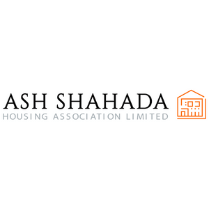 Ash Shahada Housing Association Non Executive Directors 2 Roles