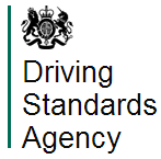 Driver Vehicle Standards Agency Audit Risk Committee Non