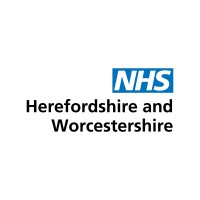 Nhs Herefordshire And Worcestershire Integrated Care Board Non