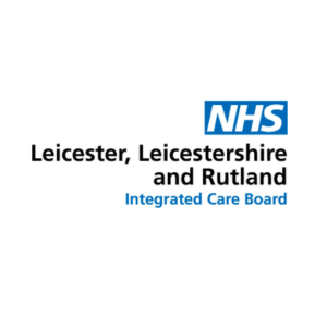 Nhs Leicester Leicestershire And Rutland Integrated Care Board Chair