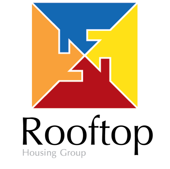 Rooftop Housing Group NonExecutive Directors (2 roles) Dynamic Boards