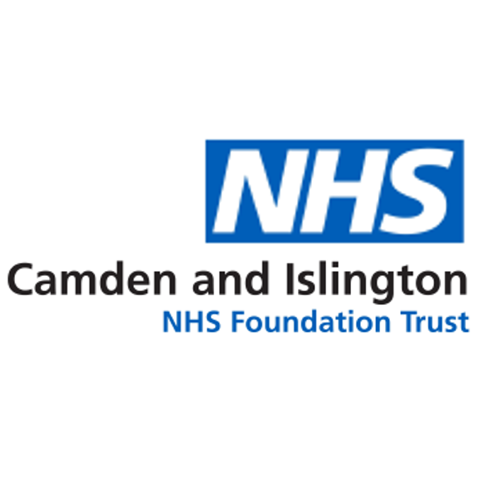 Camden and Islington NHS Foundation Trust ~ Associate Non-Executive ...