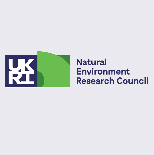 Natural Environment Research Council ~ Science Committee Chair ...