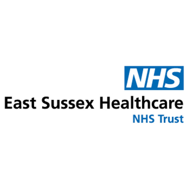 East Sussex Healthcare NHS Trust ~ Associate Non-Executive Director ...