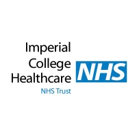 Imperial College Healthcare NHS Trust ~ Lay Chair For Consultant ...