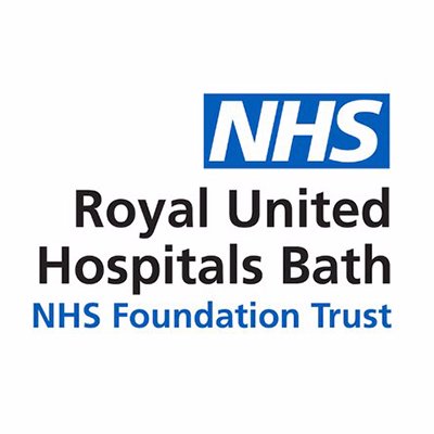 Royal United Hospitals Bath NHS Foundation Trust ~ Non-Executive ...