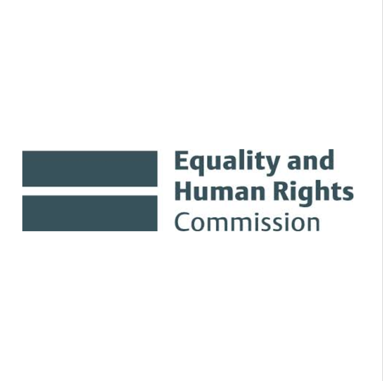 Equality And Human Rights Commission ~ Wales Committee Members (6 Roles ...