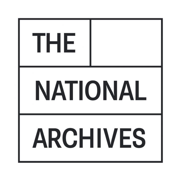 the-national-archives-board-members-2-roles-dynamic-boards