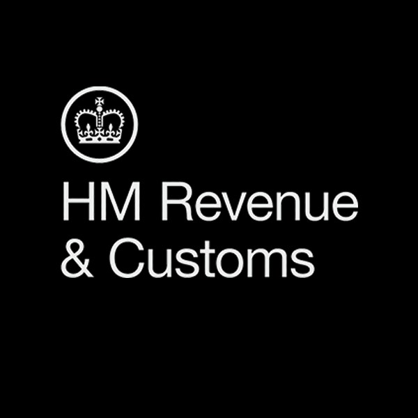 hmrc-non-executive-director-technology-dynamic-boards