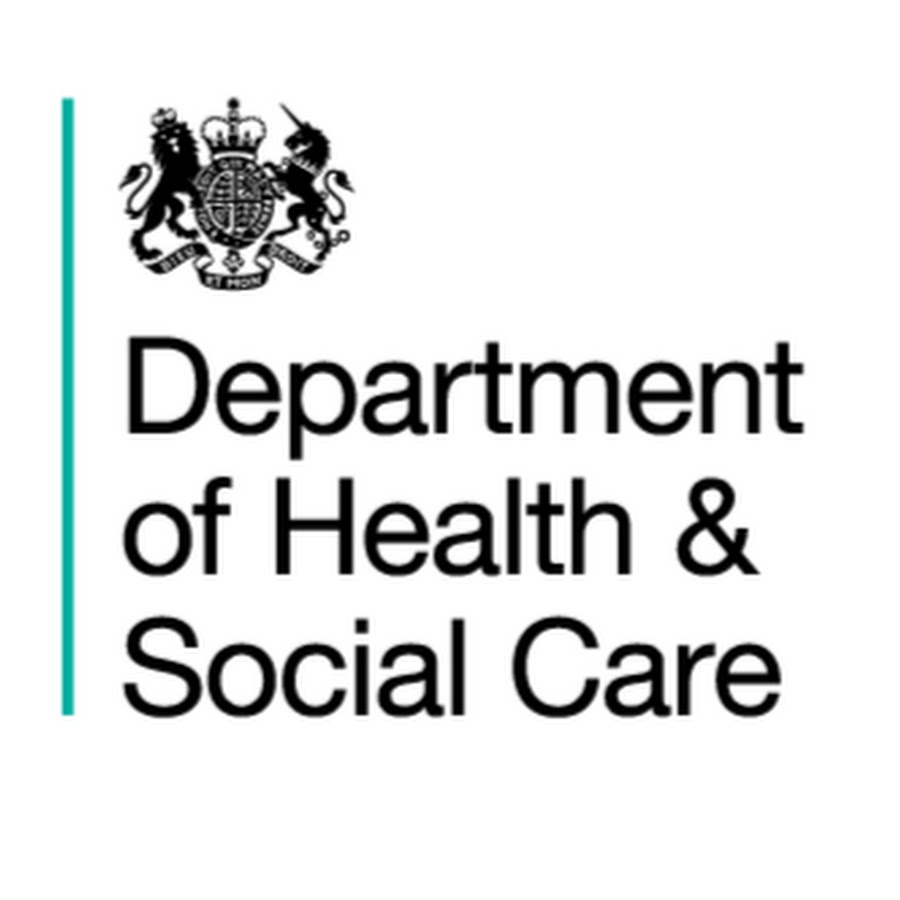 nhs-business-services-authority-department-of-health-dynamic-boards