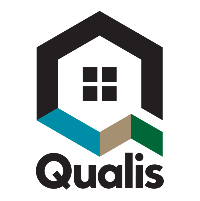 Qualis Group Ltd Chair Dynamic Boards