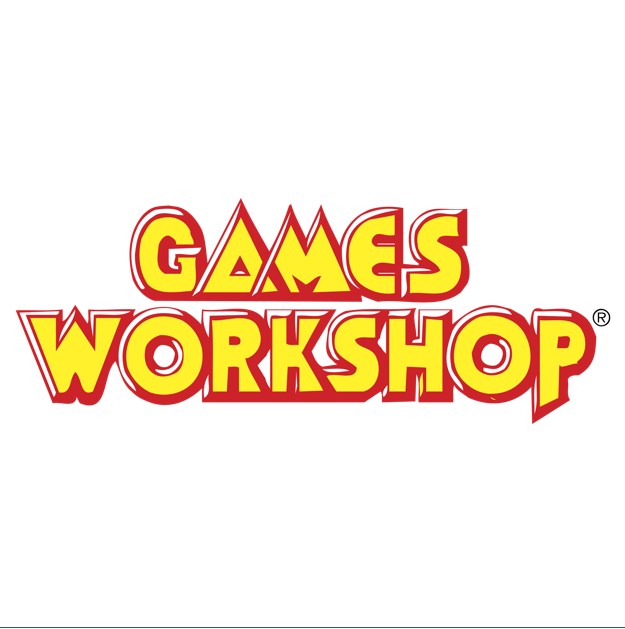 [EXPIRED] Games Workshop Ltd ~ Non-Executive Director – Dynamic Boards