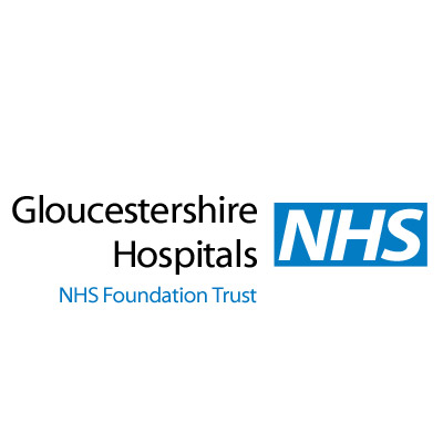 Gloucestershire Hospitals NHS Foundation Trust ~ Non-Executive Director ...