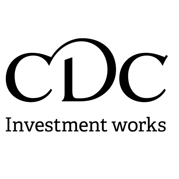 CDC Group plc NonExecutive Director Dynamic Boards