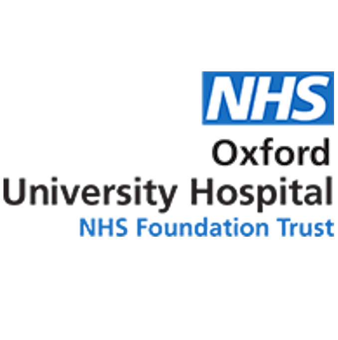 Oxford University Hospitals NHS Foundation Trust ~ Non-Executive ...