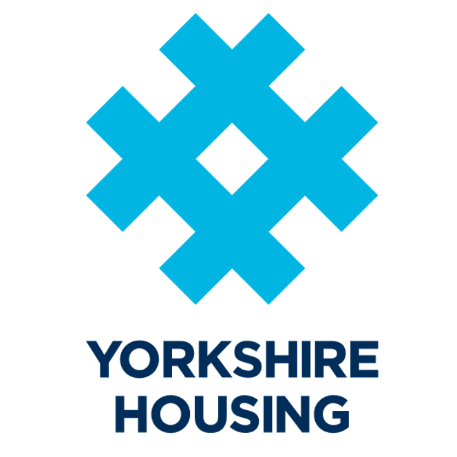 Yorkshire Housing Independent Homes and Places Committee Members and