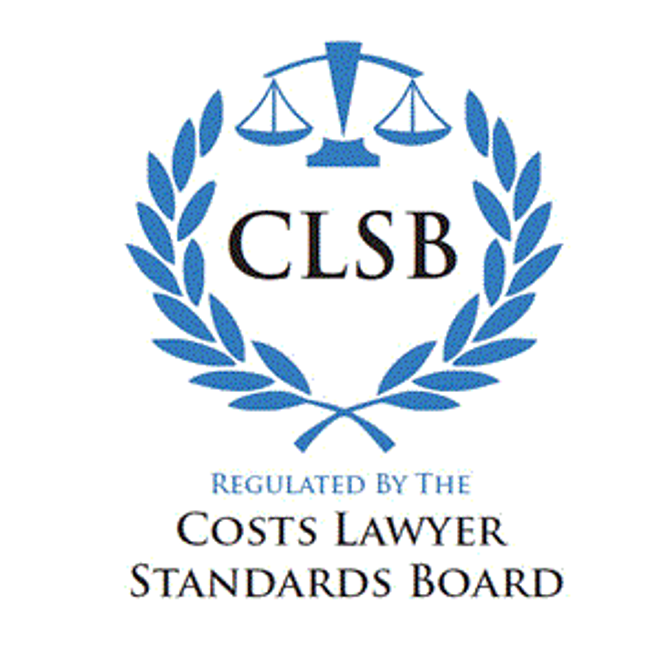 [EXPIRED] Costs Lawyer Standards Board Lay Chair Dynamic Boards