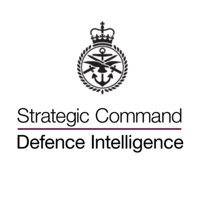 [EXPIRED] Defence Intelligence ~ NonExecutive Director – Dynamic Boards