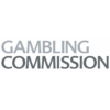 Logo1912_Gambling Commission