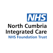 North East And North Cumbria Integrated Care Board ~ Non-Executive ...