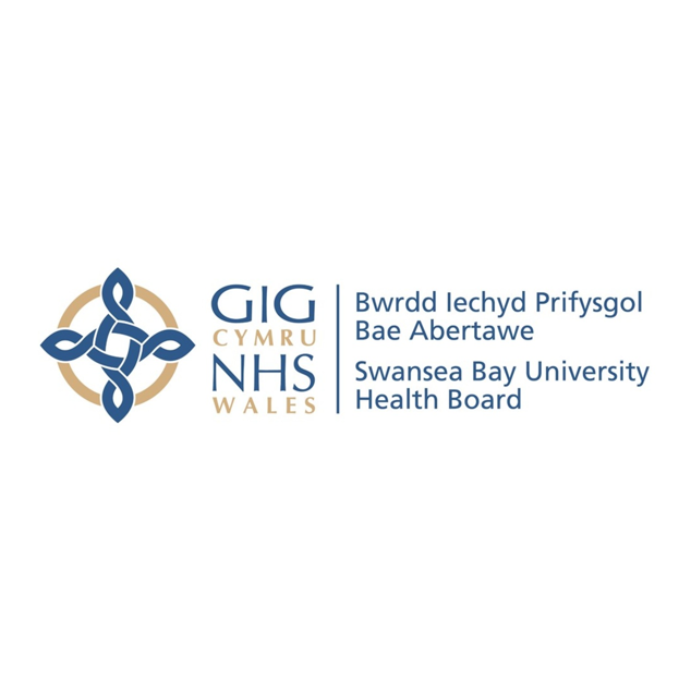 [EXPIRED] Swansea Bay Local University Health Board ~ Vice Chair ...