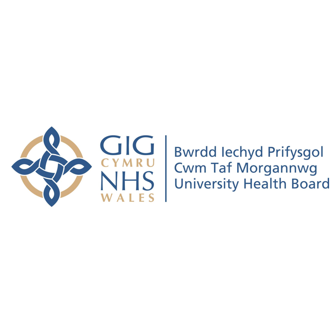 Cwm Taf Morgannwg University Health Board ~ Independent Member ...