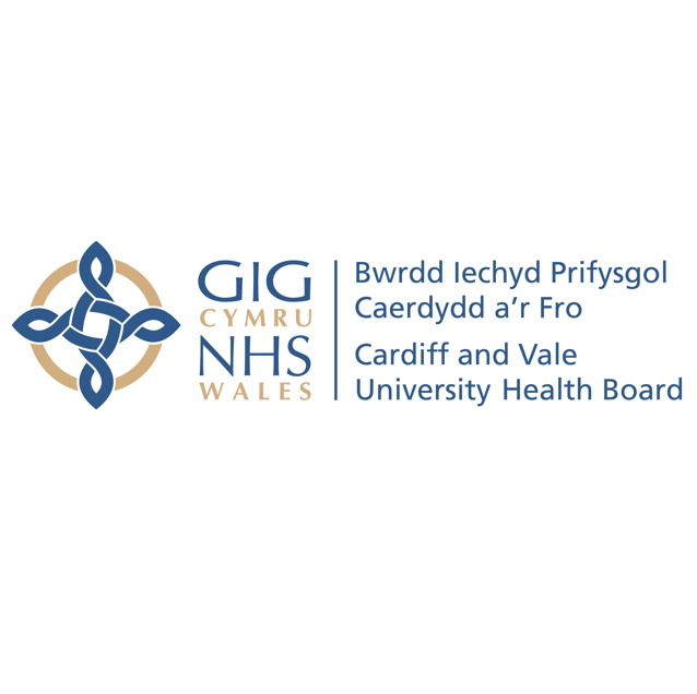 Cardiff And Vale University, Health Board ~ Independent Member ...