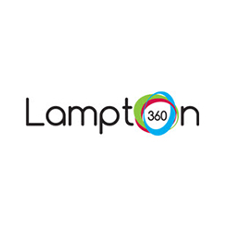 Lampton Group ~ Non-Executive Directors (4 roles) – Dynamic Boards