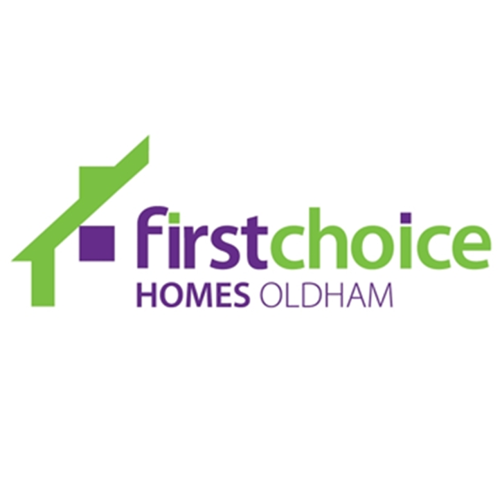 First Choice Homes Oldham NonExecutive Directors Dynamic Boards
