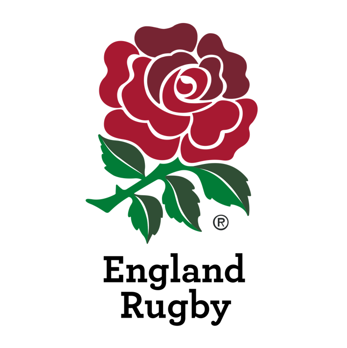 England Rugby Calendar 2024 - Image to u