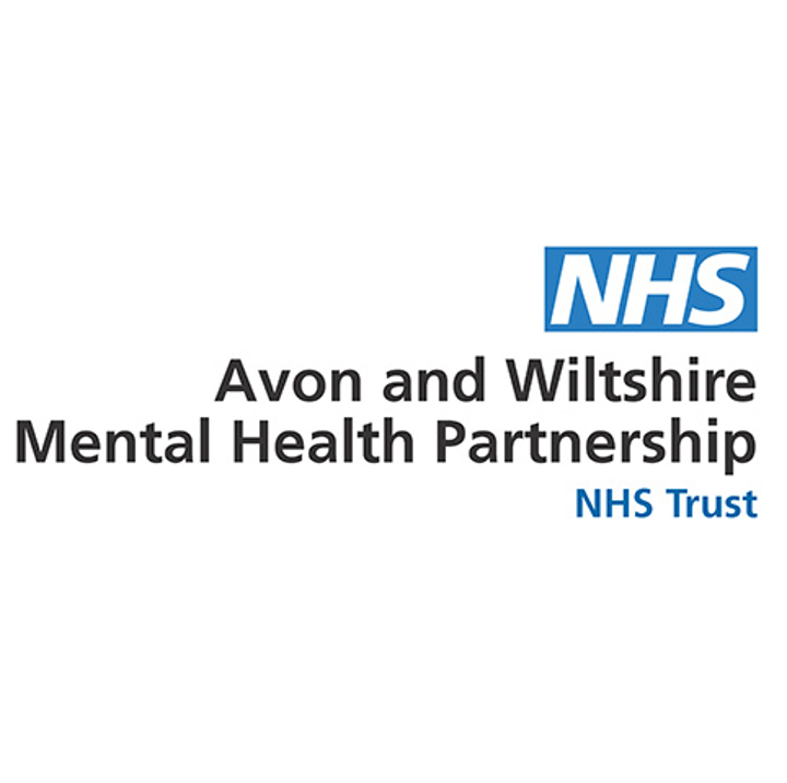 Avon And Wiltshire Mental Health Partnership NHS Trust ~ Non-Executive ...