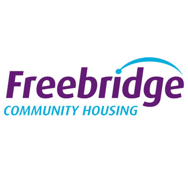 Freebridge Community Housing Board Member Dynamic Boards