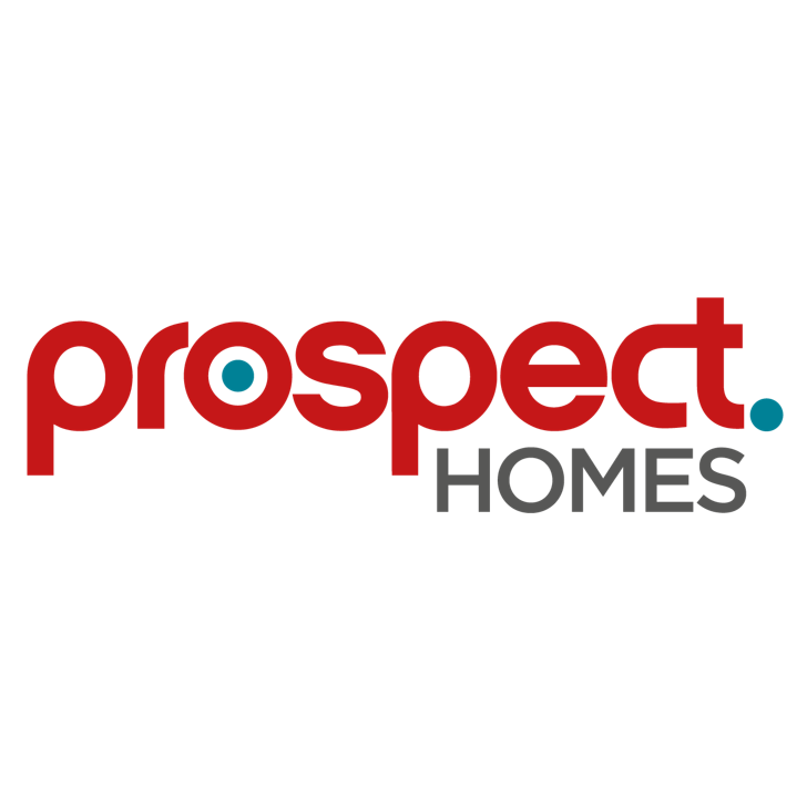 Prospect Homes ~ Non Executive Director Dynamic Boards 