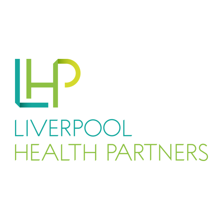 Liverpool Partners Liverpool Health Partners ~ Chair – Dynamic Boards
