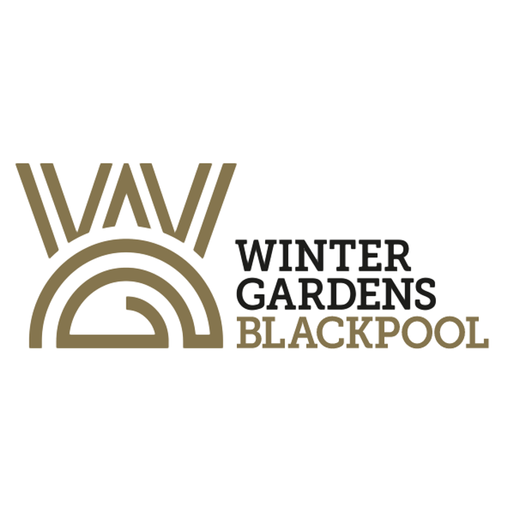 Winter Gardens (Blackpool Entertainment Company Ltd) NonExecutive