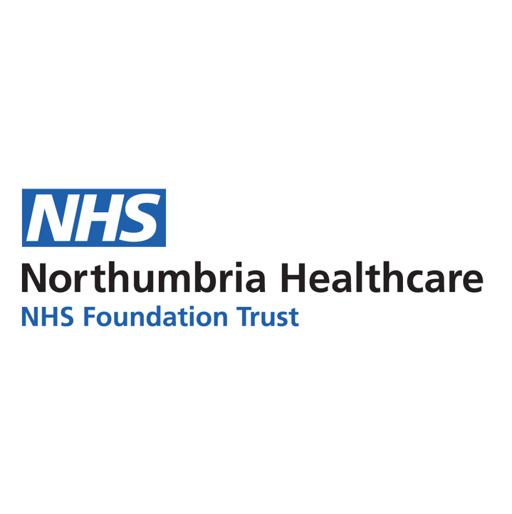 Northumbria Healthcare NHS Foundation Trust ~ Associate Non-Executive ...