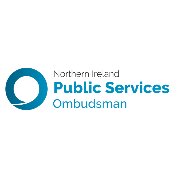 travel ombudsman ireland