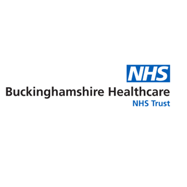 Buckinghamshire Healthcare NHS Trust NonExecutive Directors