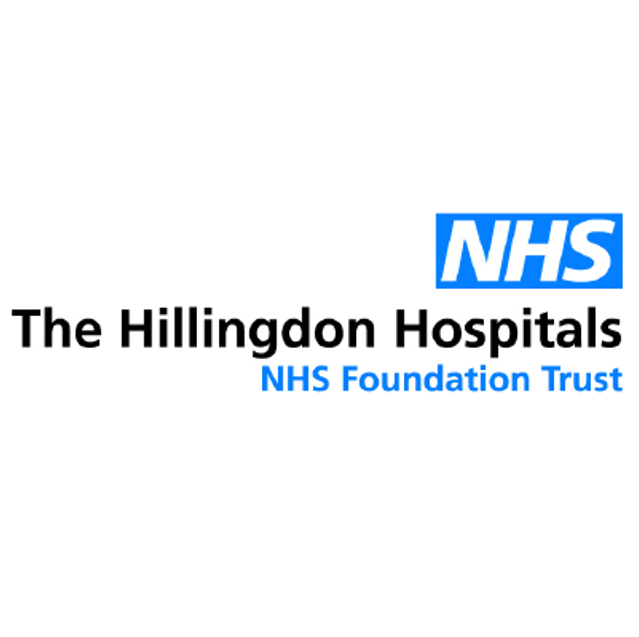 The Hillingdon Hospitals NHS Foundation Trust, Maternity Voice ...