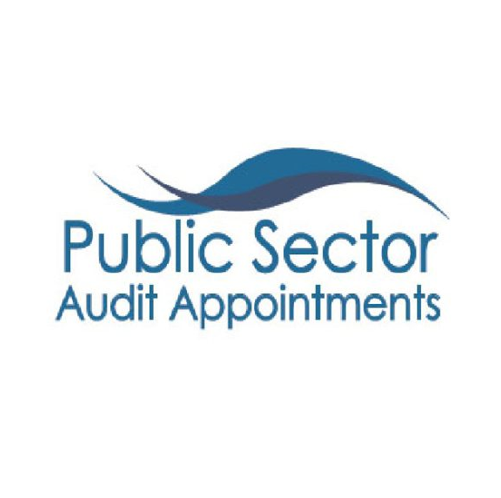 public-sector-audit-appointments-limited-non-executive-director