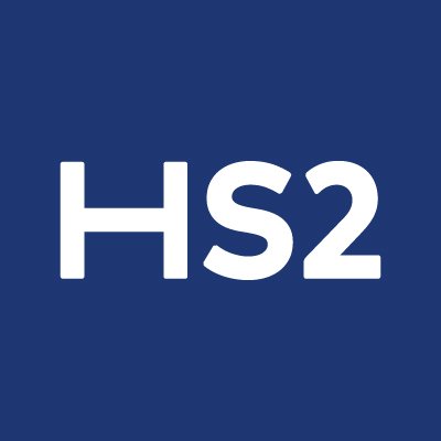 HS2 Ltd, Independent Panel ~ Member – Dynamic Boards