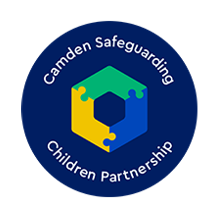 Safeguarding Partnership Board, Camden ~ Independent Chair – Dynamic Boards