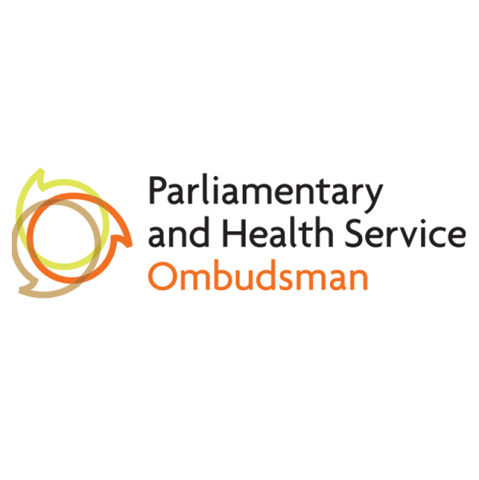 Parliamentary and Health Service Ombudsman ~ Non-Executive Board Member ...