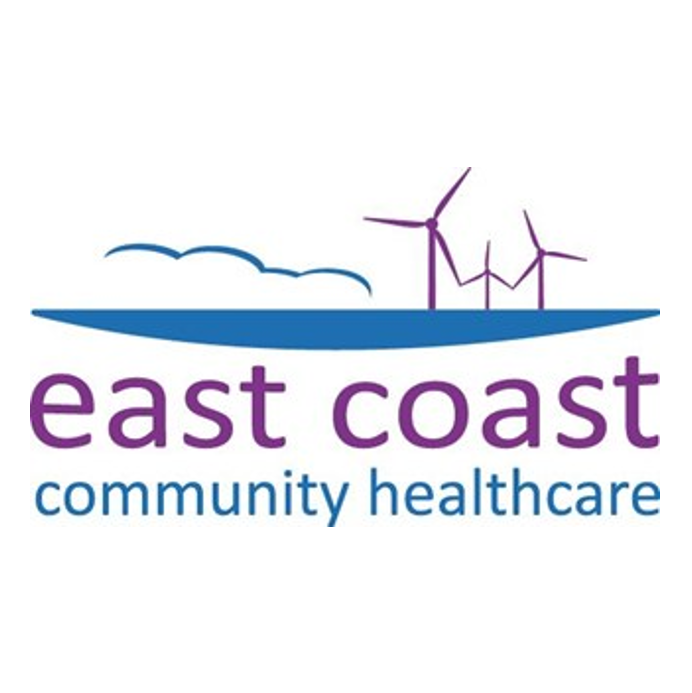 East Coast Community Healthcare Cic Group Chair Dynamic Boards