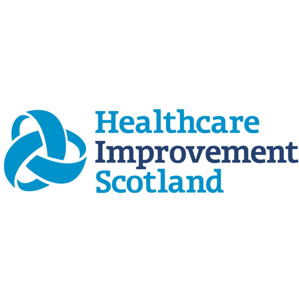 Healthcare Improvement Scotland ~ Board Member – Dynamic Boards