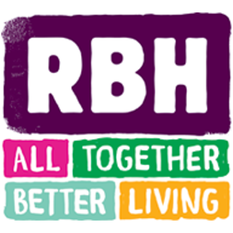 Rochdale Boroughwide Housing Board Member Dynamic Boards