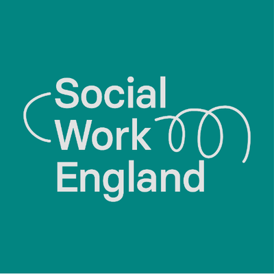 Social Work England ~ Non-executive Directors (2 Roles) – Dynamic Boards
