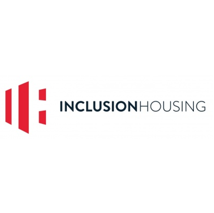 Inclusion Housing NonExecutive Director Dynamic Boards
