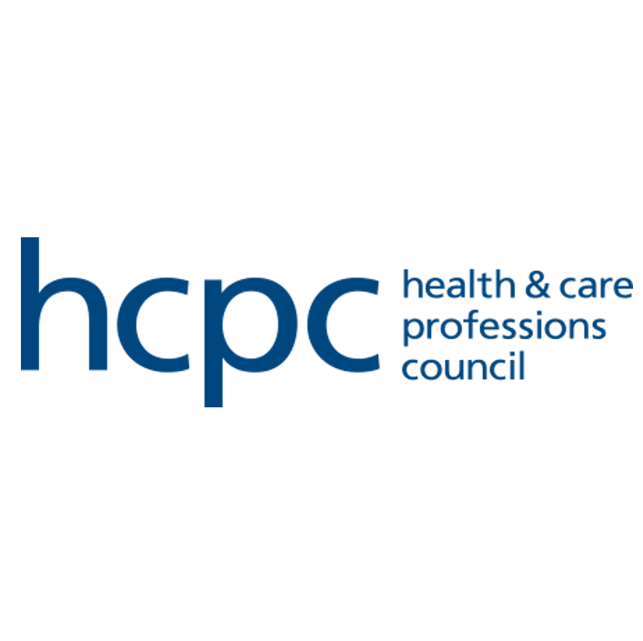 health-and-care-professions-council-independent-member-dynamic-boards