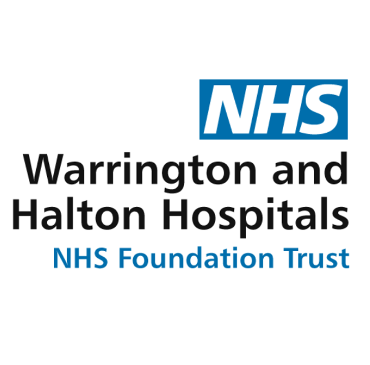 warrington-and-halton-teaching-hospitals-nhs-foundation-trust-non